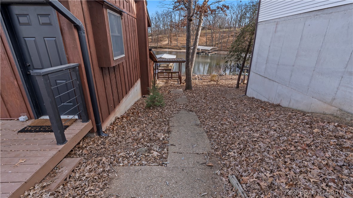 Fawn Valley - Residential