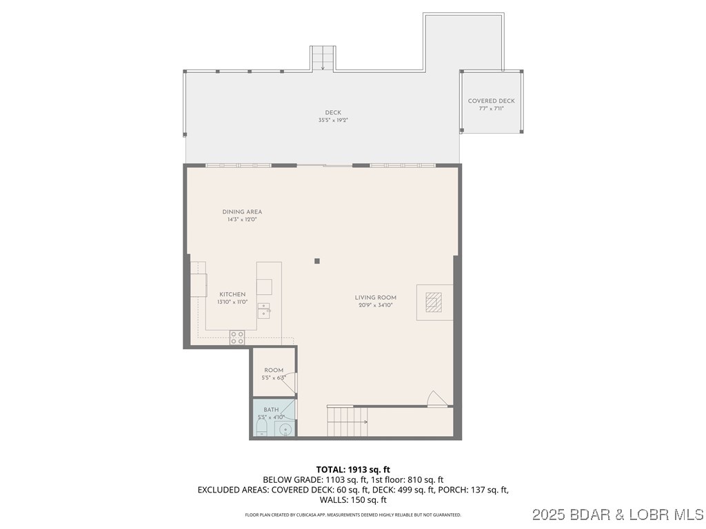 Fawn Valley - Residential