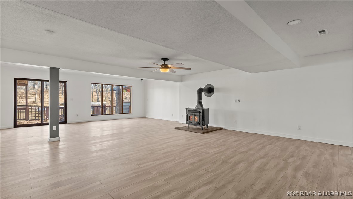 Fawn Valley - Residential