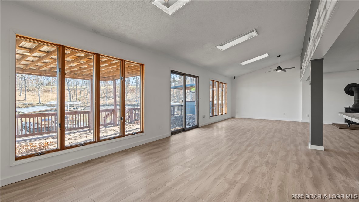 Fawn Valley - Residential