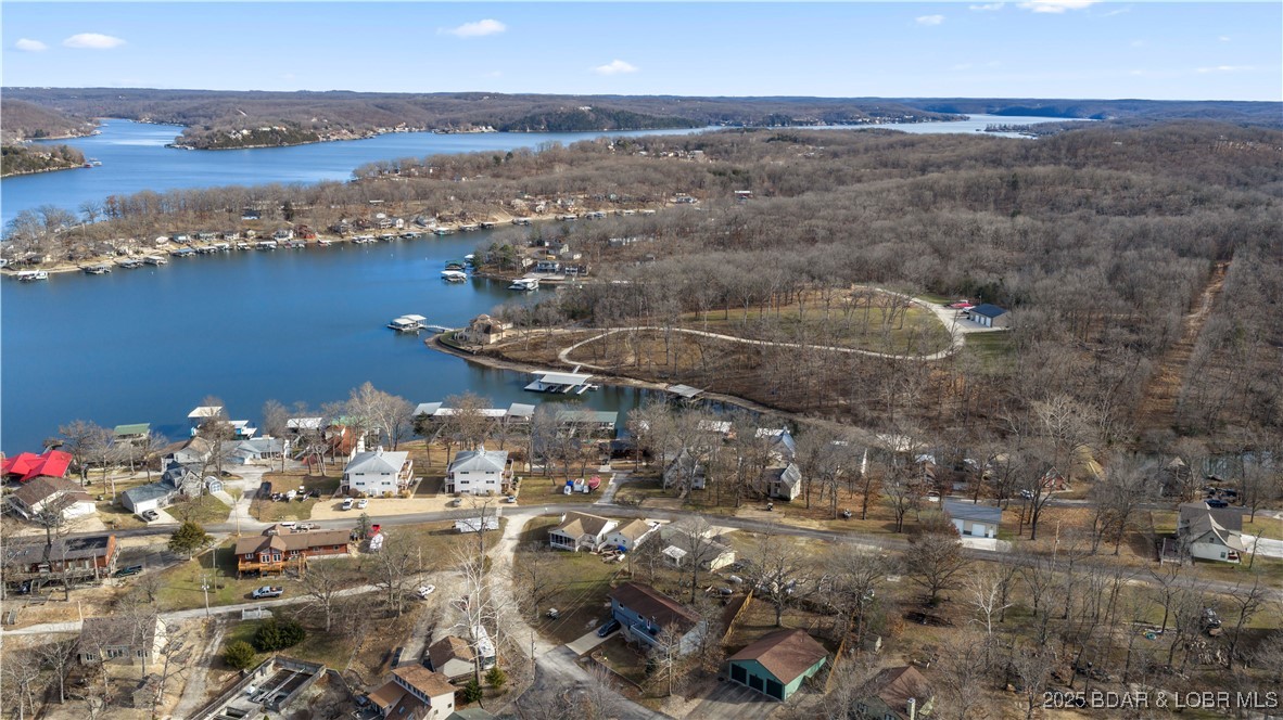 Fawn Valley - Residential