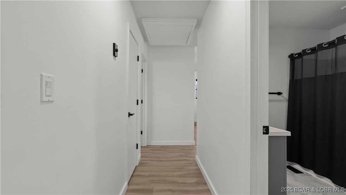 Fawn Valley - Residential