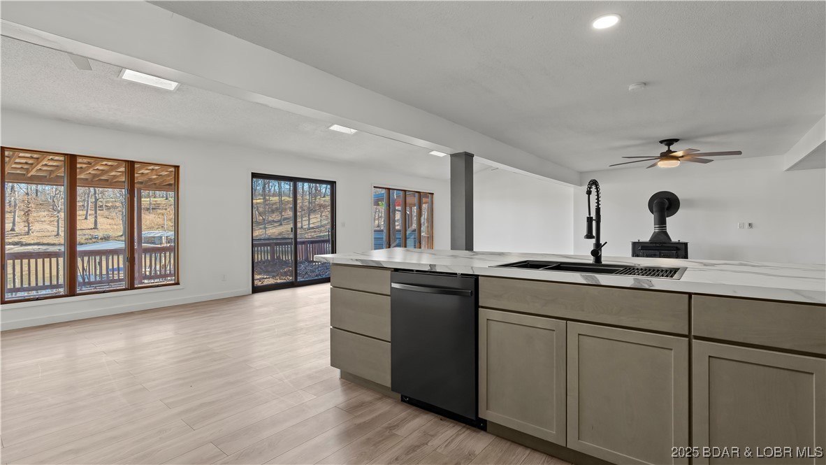 Fawn Valley - Residential