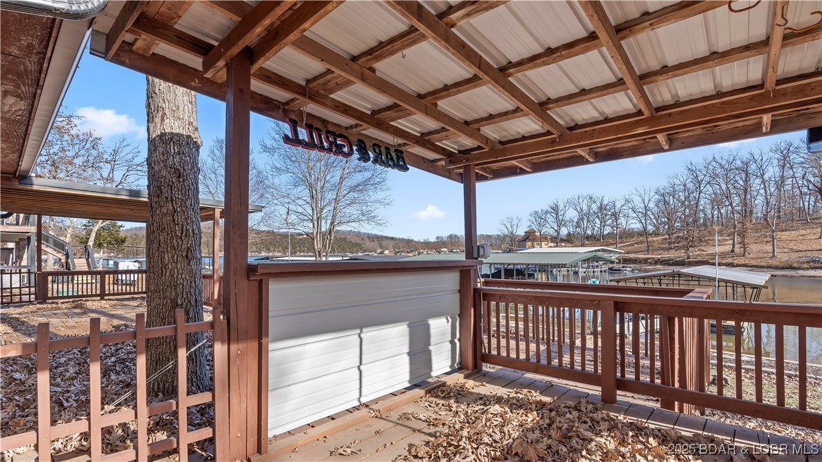 Fawn Valley - Residential