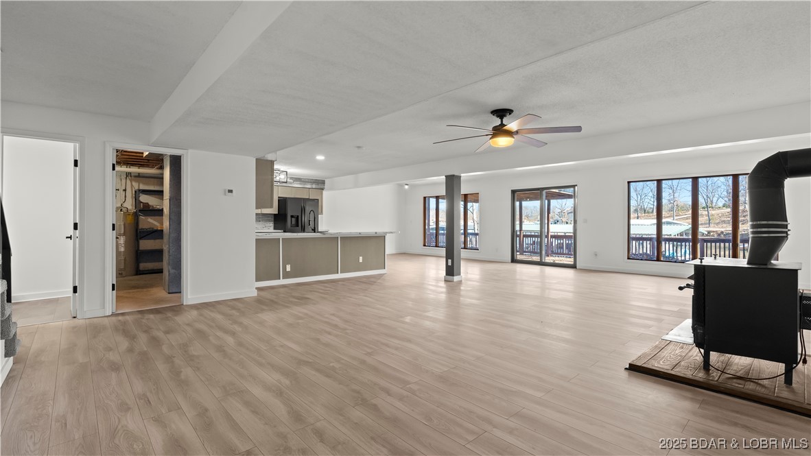 Fawn Valley - Residential