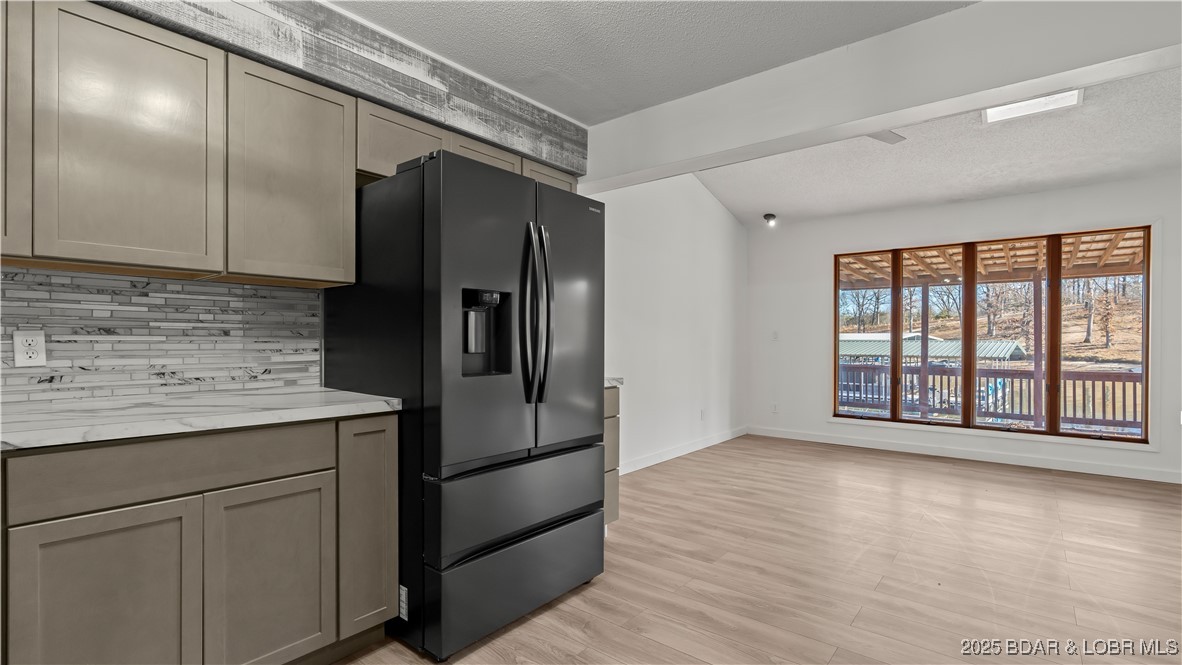 Fawn Valley - Residential