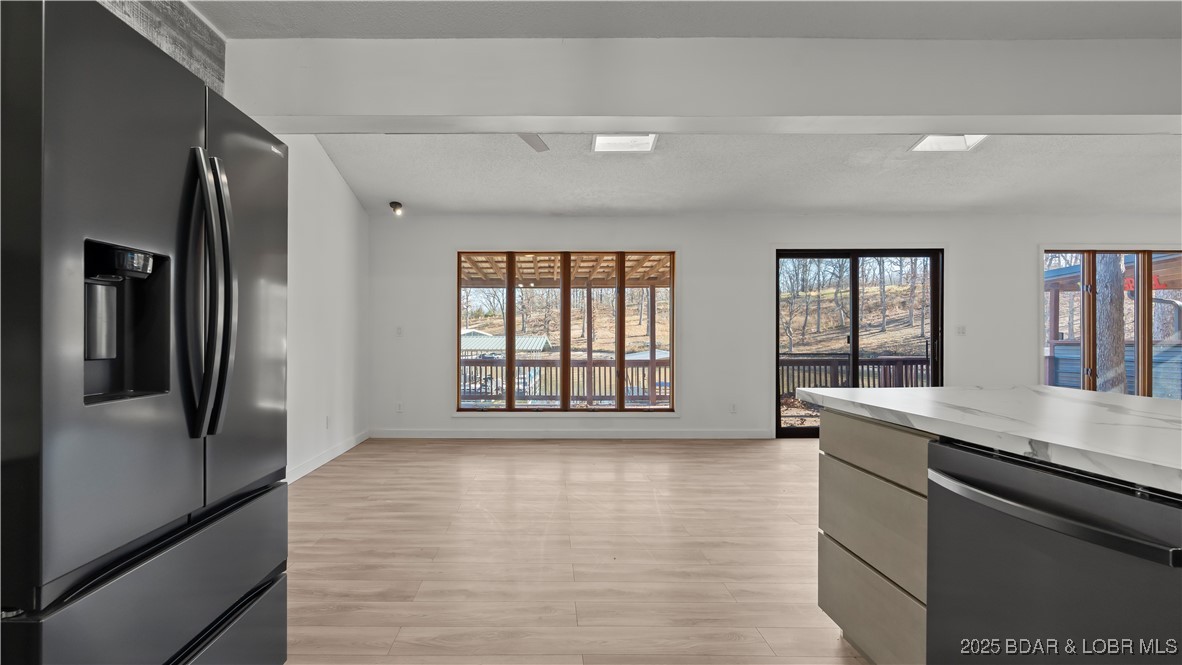 Fawn Valley - Residential