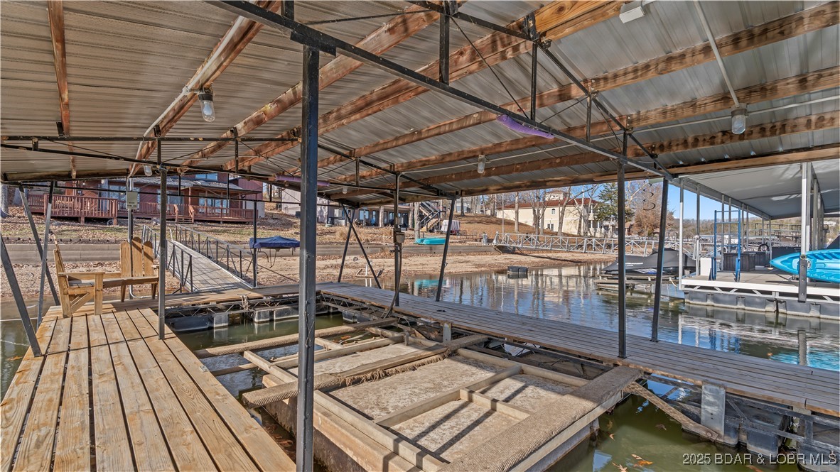 Fawn Valley - Residential