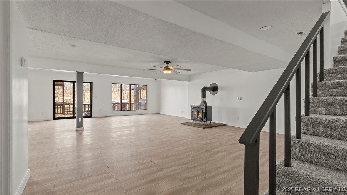 Fawn Valley - Residential