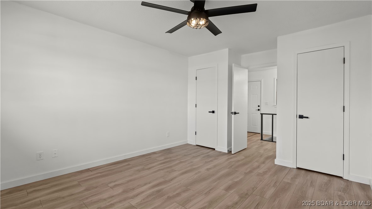 Fawn Valley - Residential