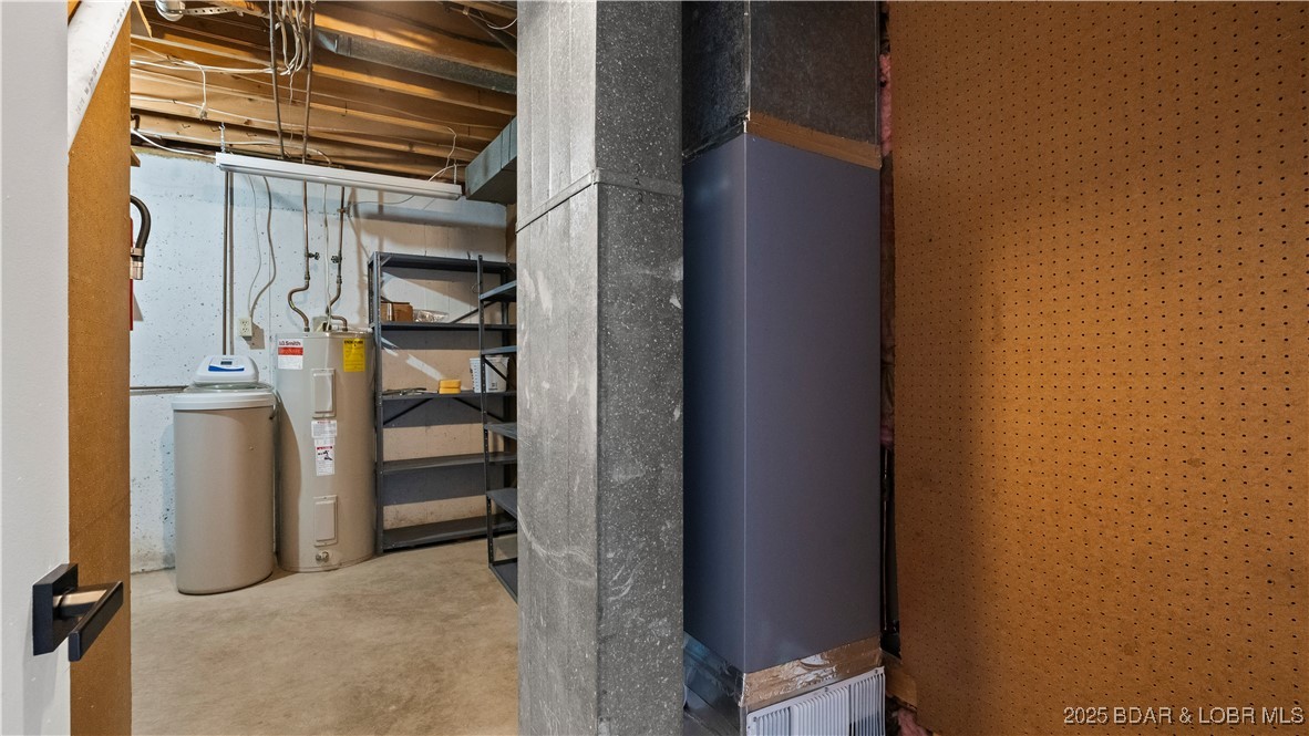 Fawn Valley - Residential