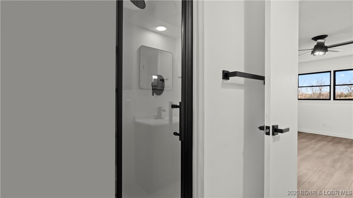 Fawn Valley - Residential