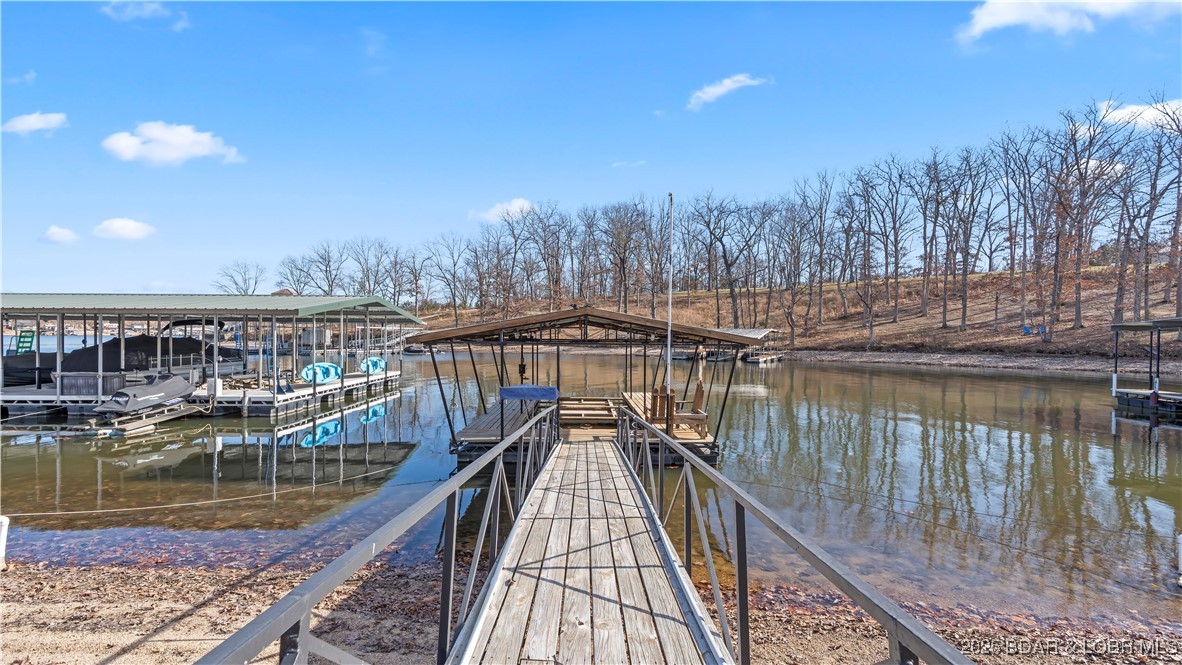 Fawn Valley - Residential