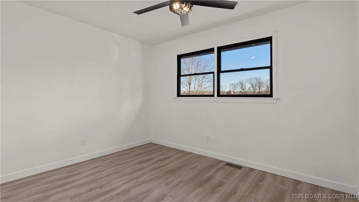 Fawn Valley - Residential