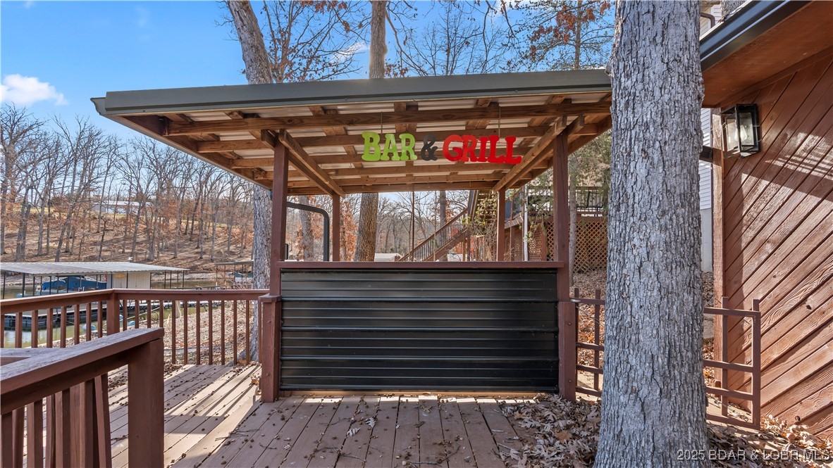 Fawn Valley - Residential