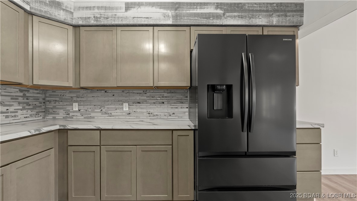 Fawn Valley - Residential