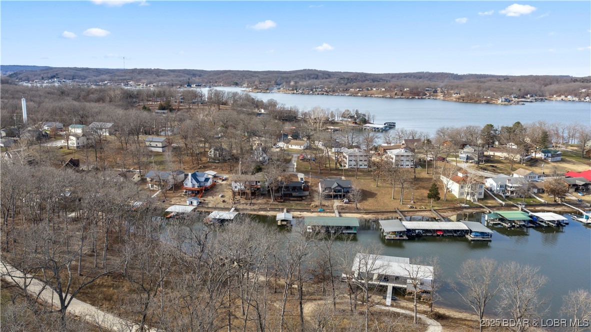 Fawn Valley - Residential