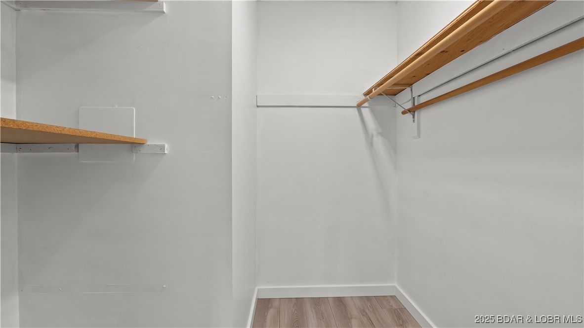 Fawn Valley - Residential