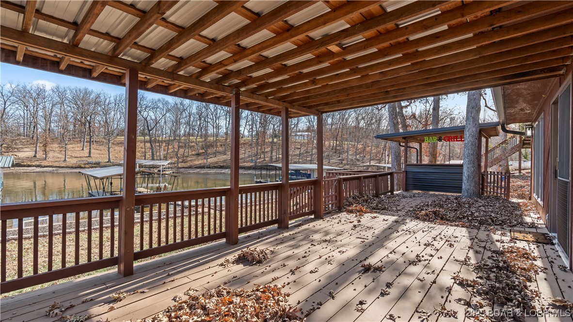 Fawn Valley - Residential