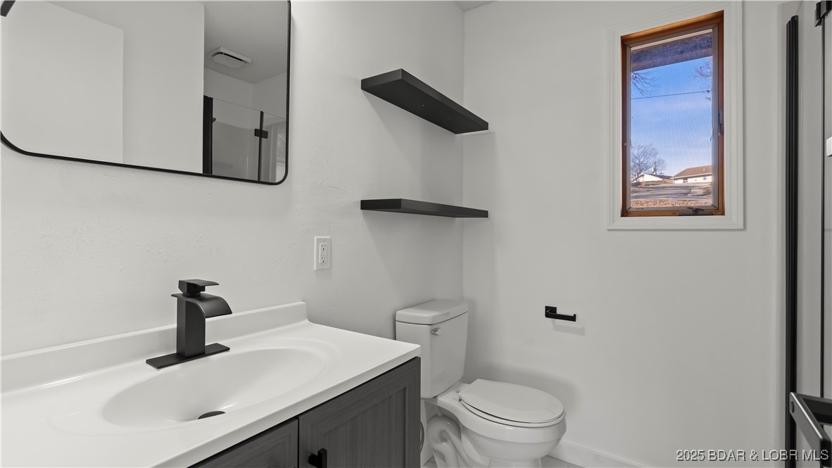 Fawn Valley - Residential