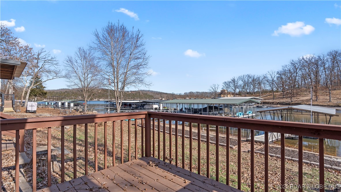 Fawn Valley - Residential