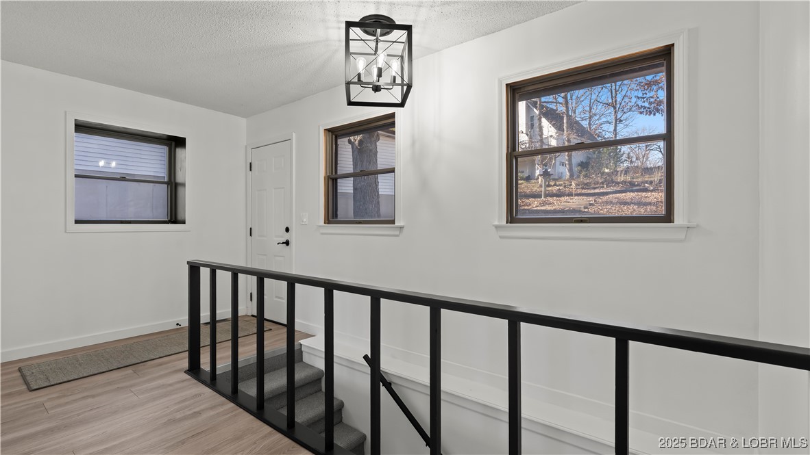 Fawn Valley - Residential