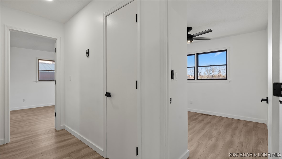 Fawn Valley - Residential