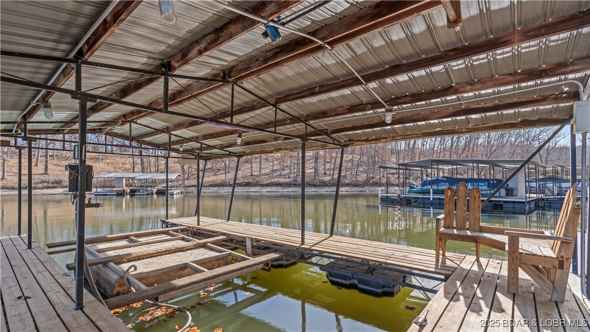 Fawn Valley - Residential