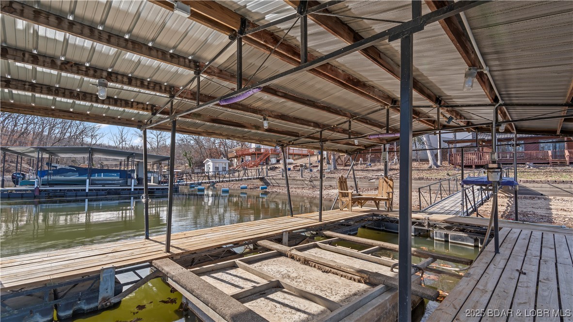 Fawn Valley - Residential