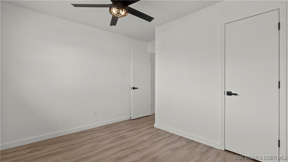 Fawn Valley - Residential