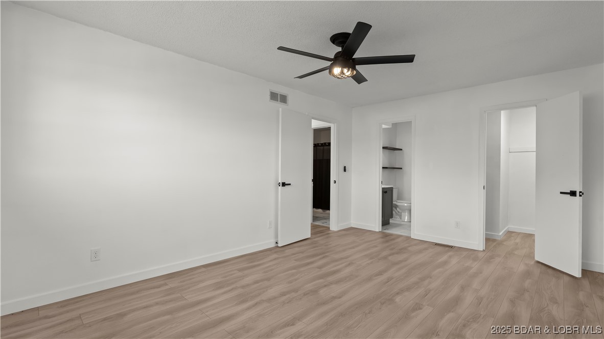 Fawn Valley - Residential