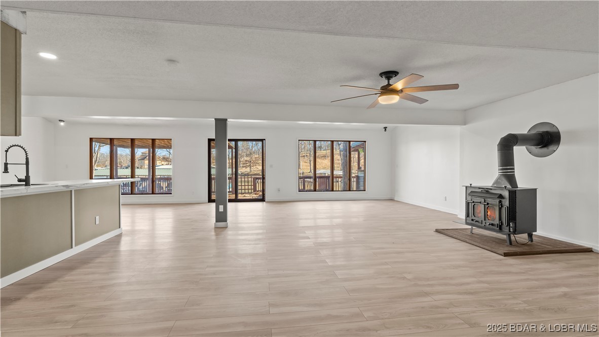 Fawn Valley - Residential