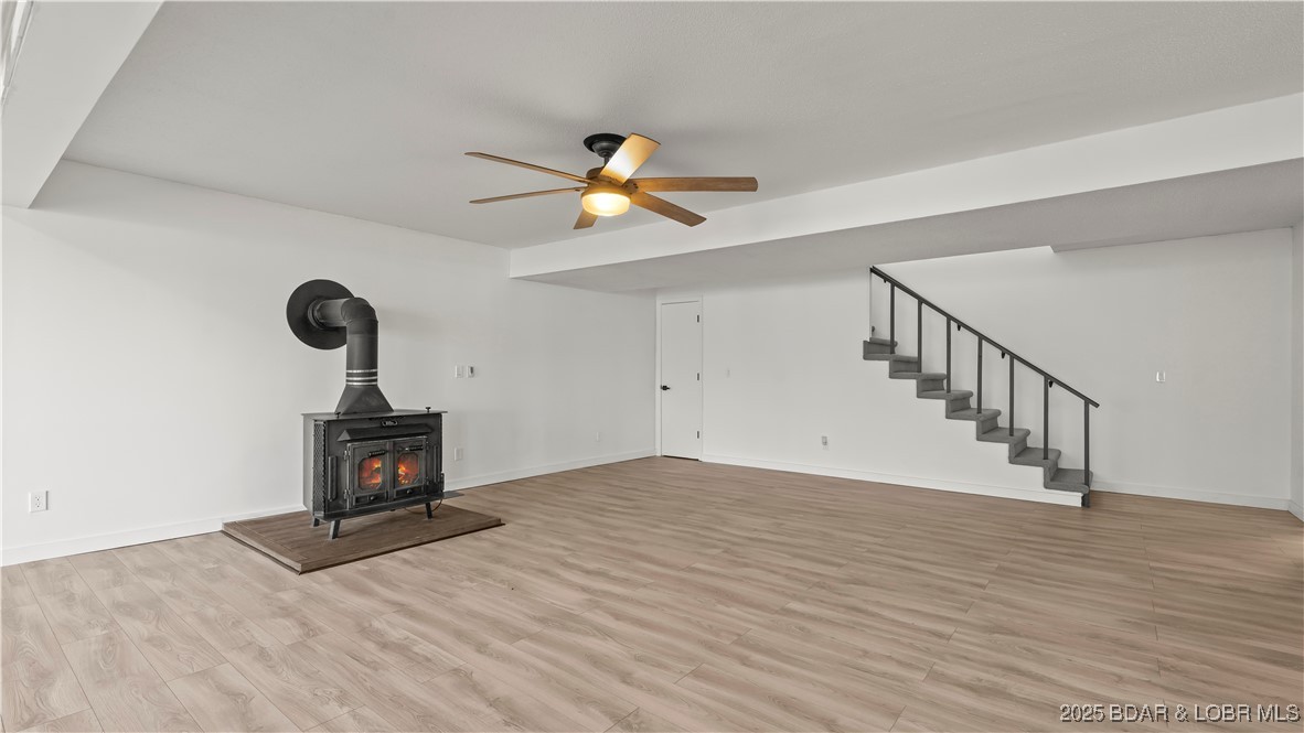 Fawn Valley - Residential