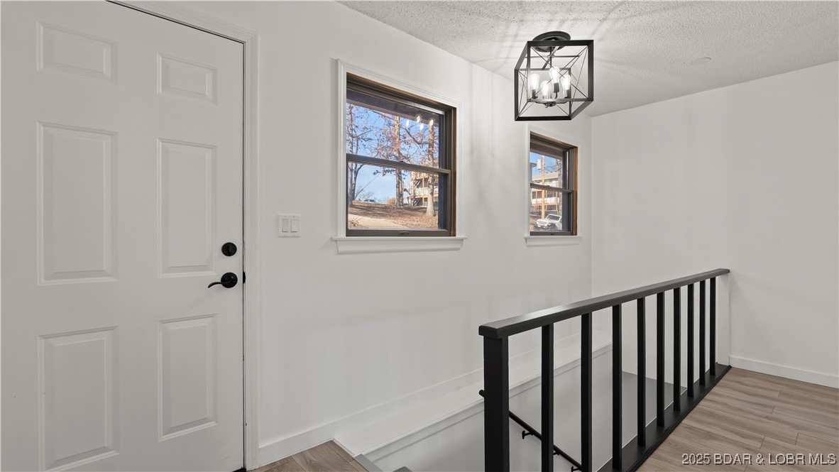 Fawn Valley - Residential