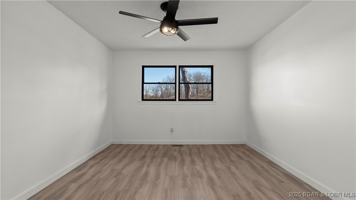 Fawn Valley - Residential