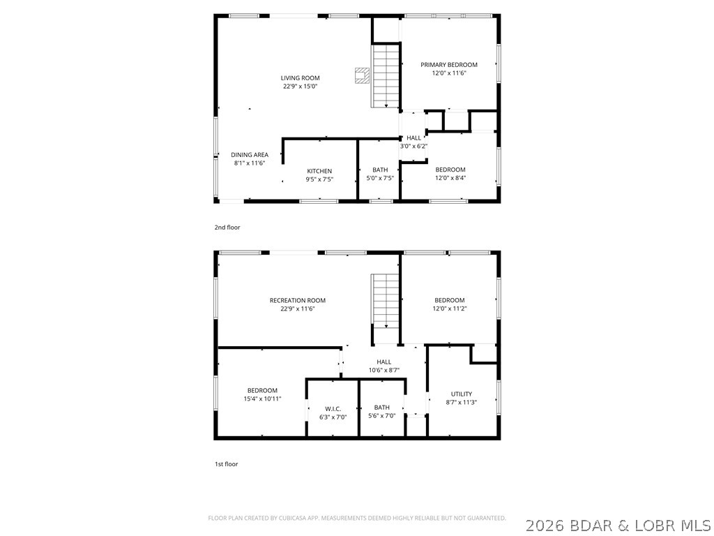 Shawnee View - Residential
