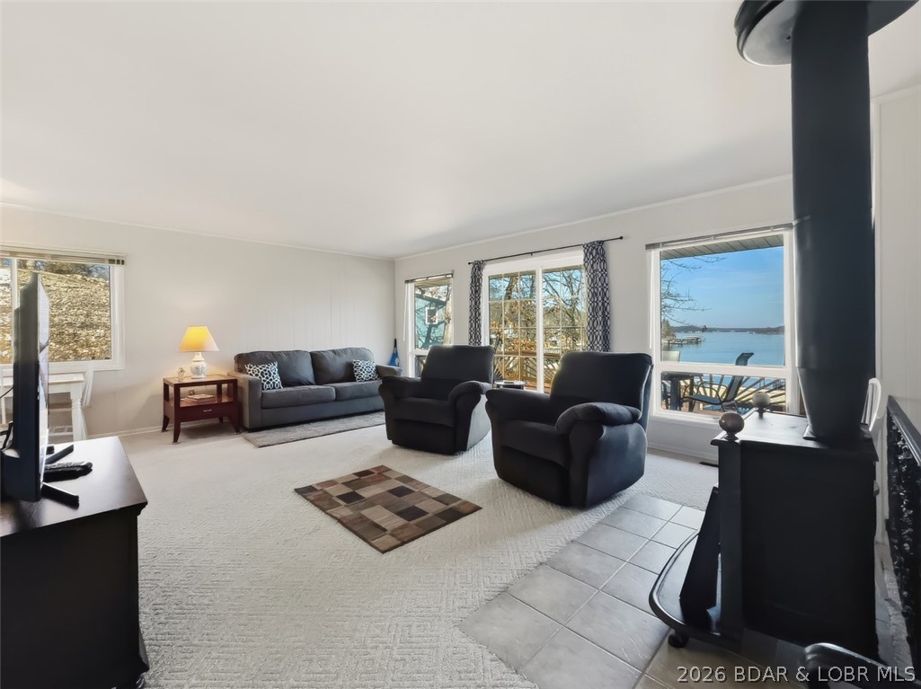 Shawnee View - Residential