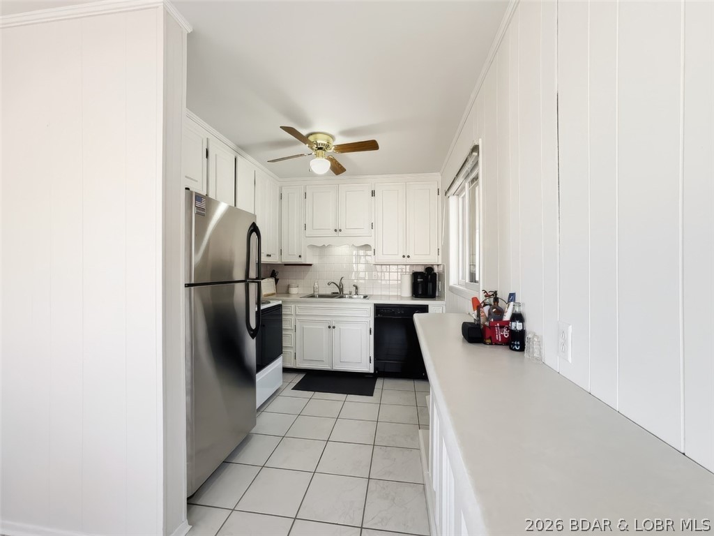 Shawnee View - Residential