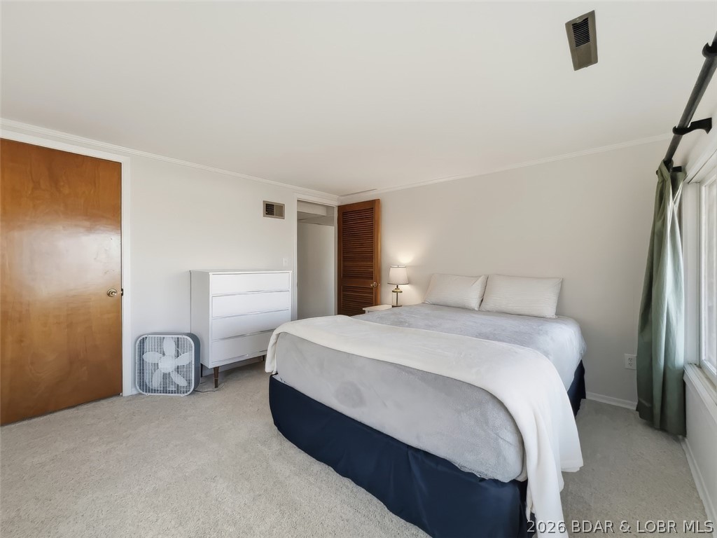 Shawnee View - Residential