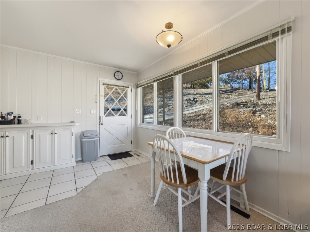 Shawnee View - Residential