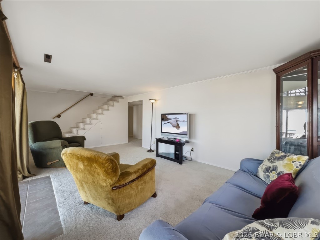 Shawnee View - Residential