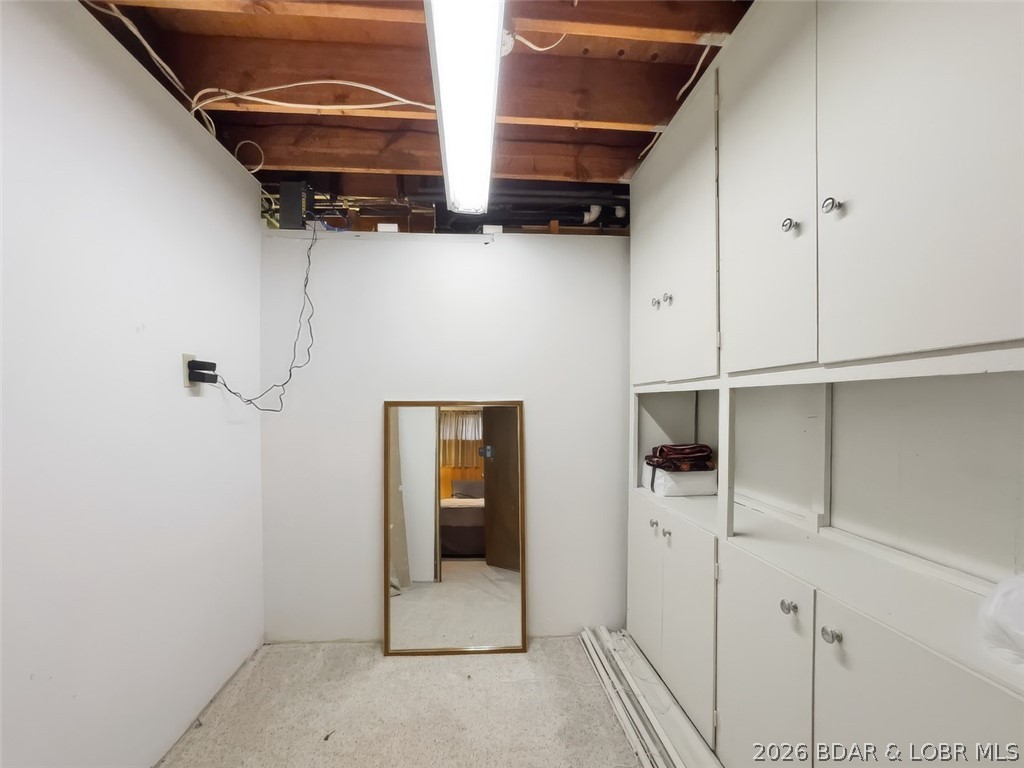 Shawnee View - Residential