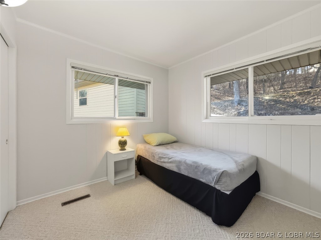 Shawnee View - Residential