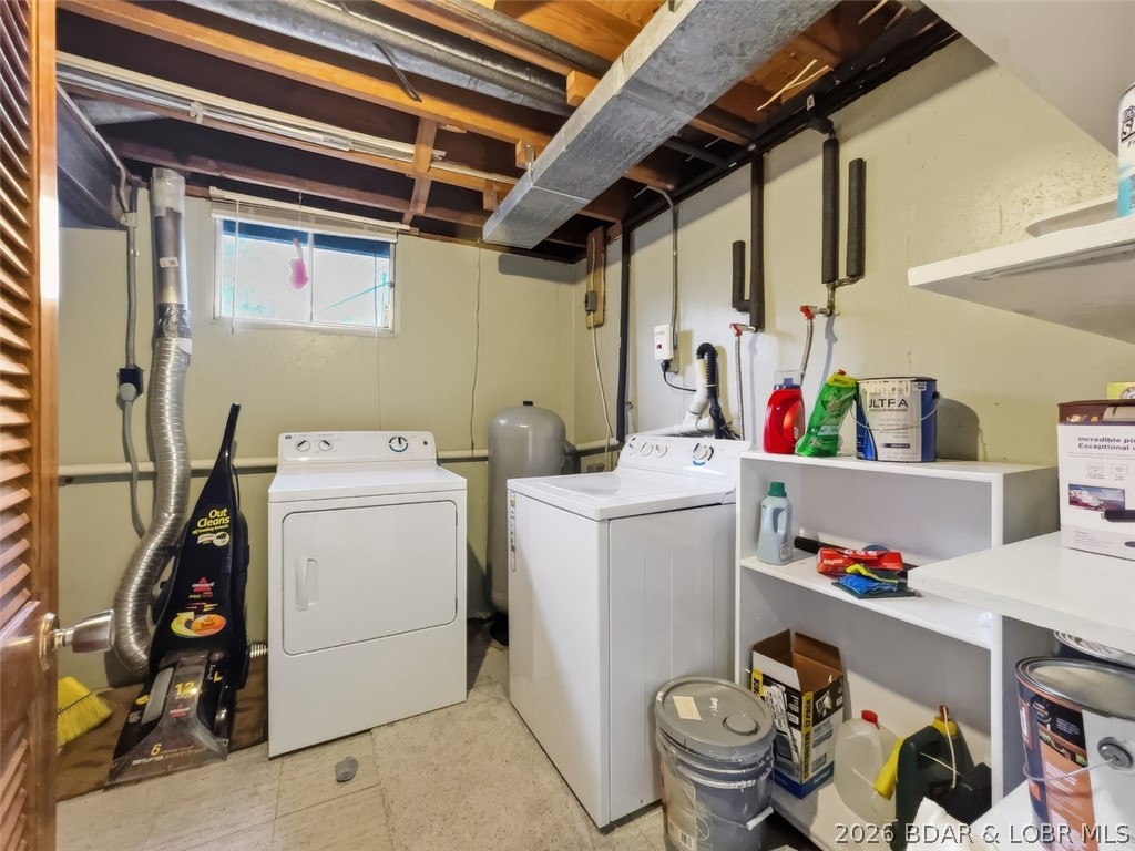 Shawnee View - Residential