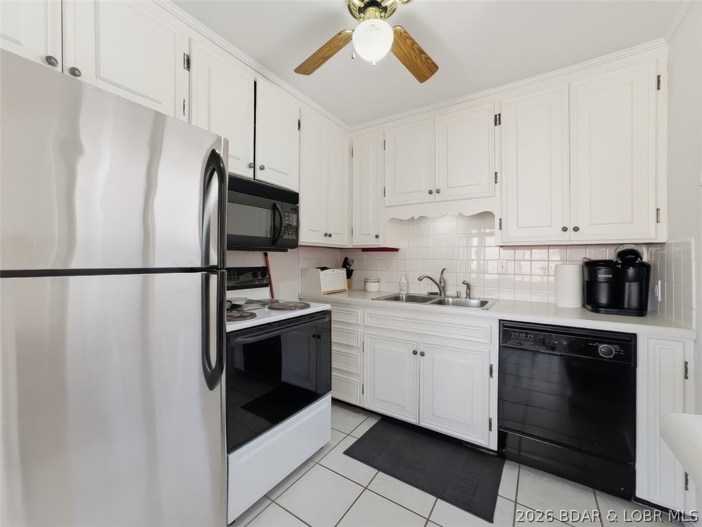 Shawnee View - Residential