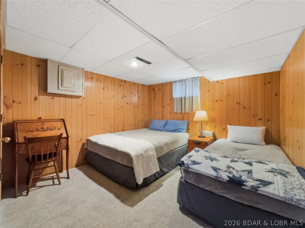 Shawnee View - Residential