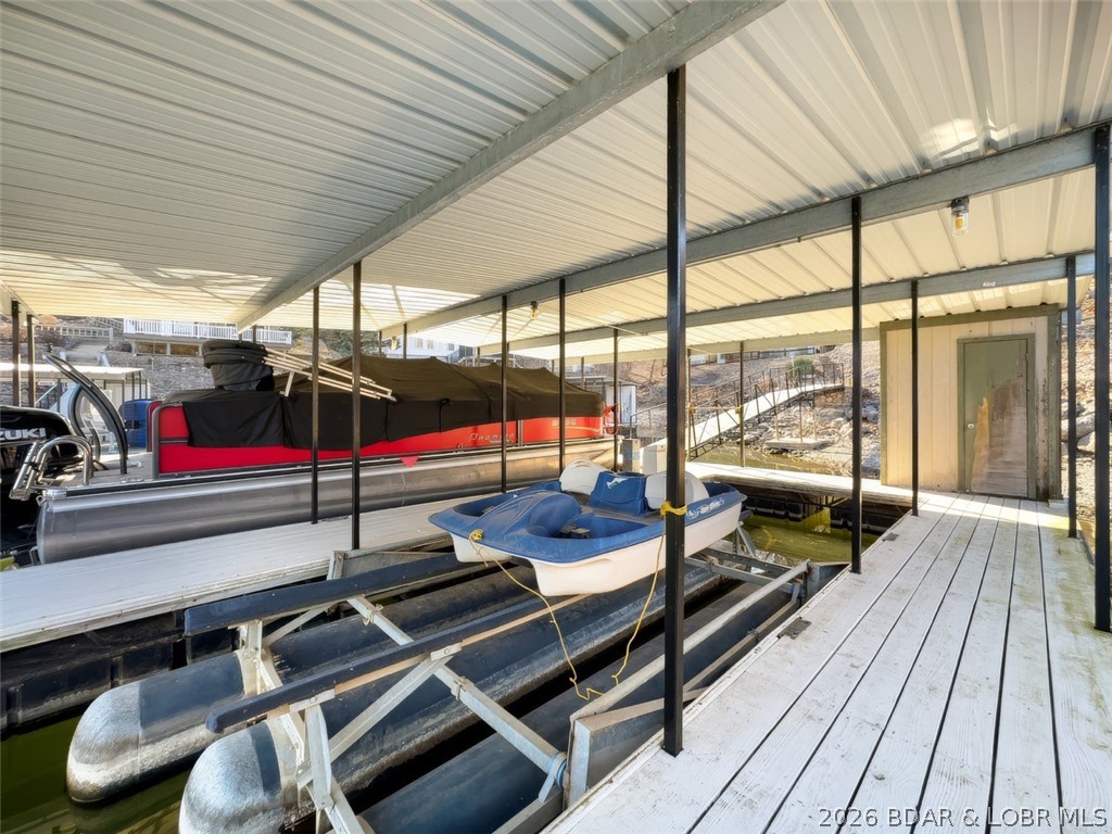 Shawnee View - Residential