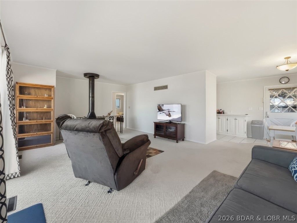 Shawnee View - Residential