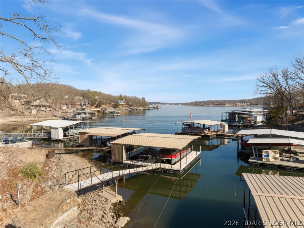 Shawnee View - Residential