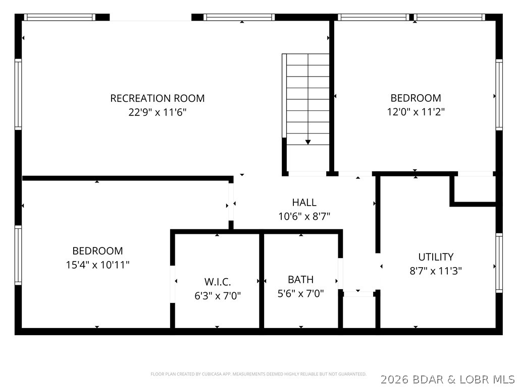 Shawnee View - Residential